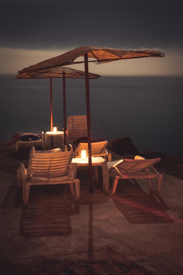 Bed and Breakfast Sunset Old Town Ulcinj Exterior foto